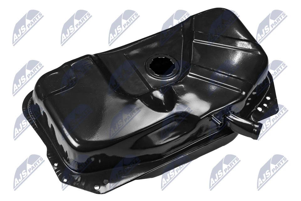 Tanque de combustível Fiat Uno  146A
