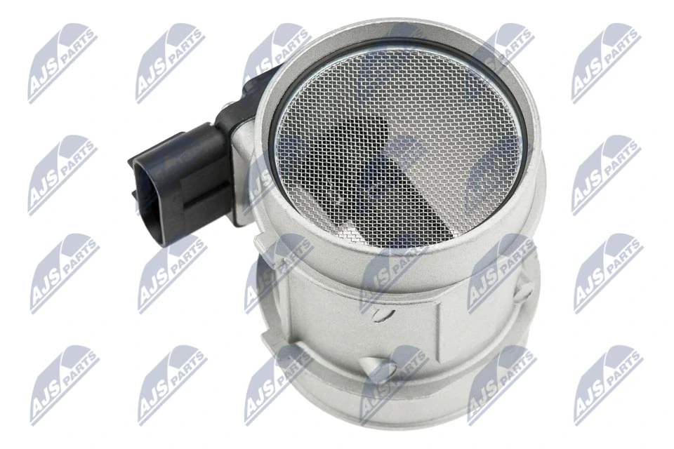 Sensor de fluxo (consumo) de ar, medidor de consumo M.A.F. - (Mass Airflow) 836636 General Motors