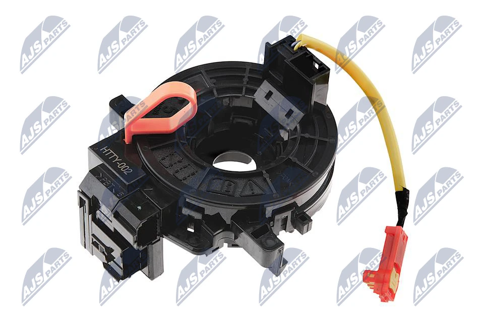 Anel AIRBAG de contato, cabo plano do volante AND 30959174 preço, a partir de 47,86 USD