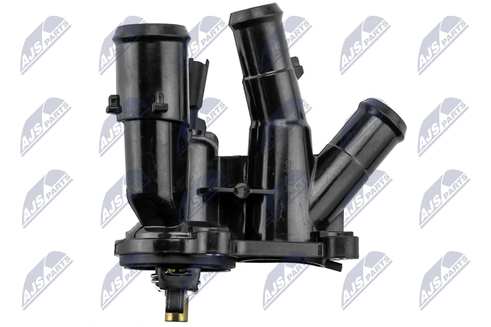 Compre CTMFR022 NTY Termostato