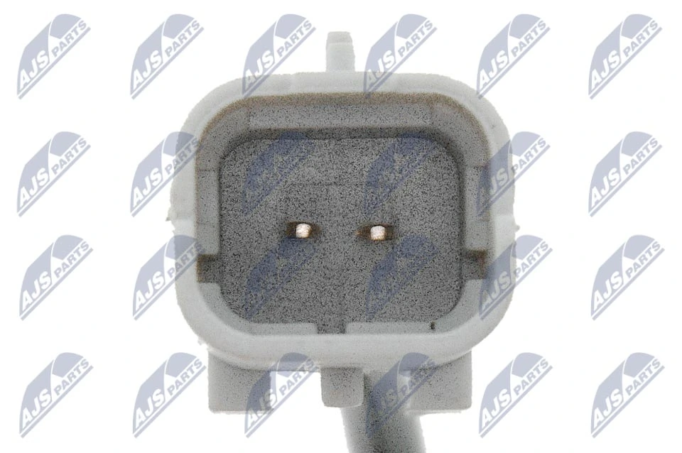Sensor dianteiro de ABS NTY HCAPE012 preço, a partir de 26,30 USD