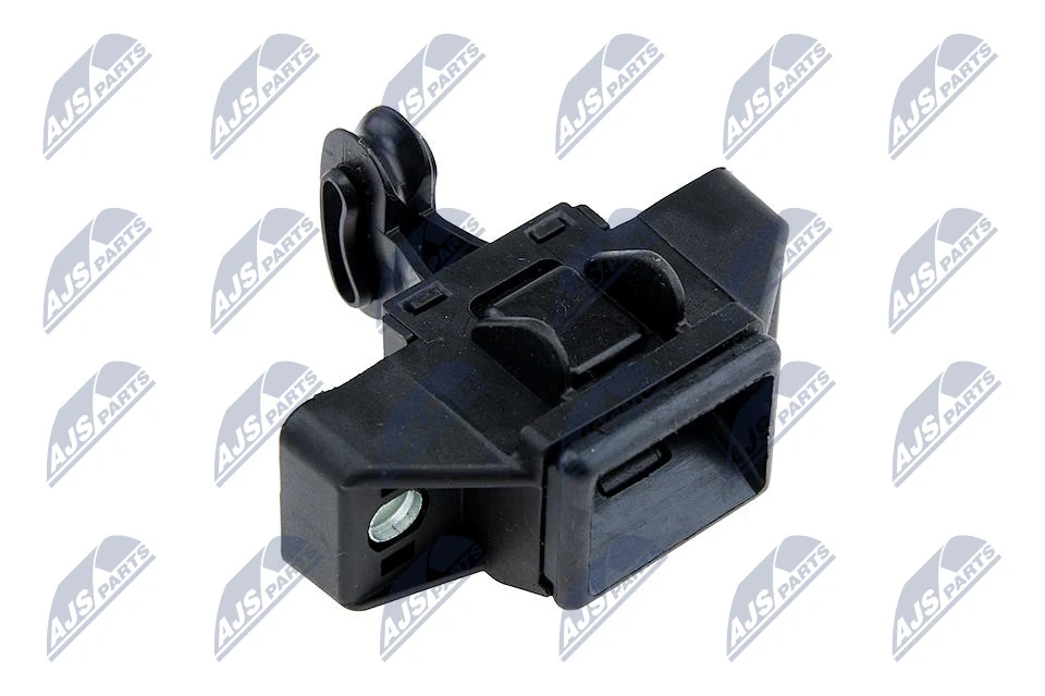  para Renault Clio II (BB, CB)