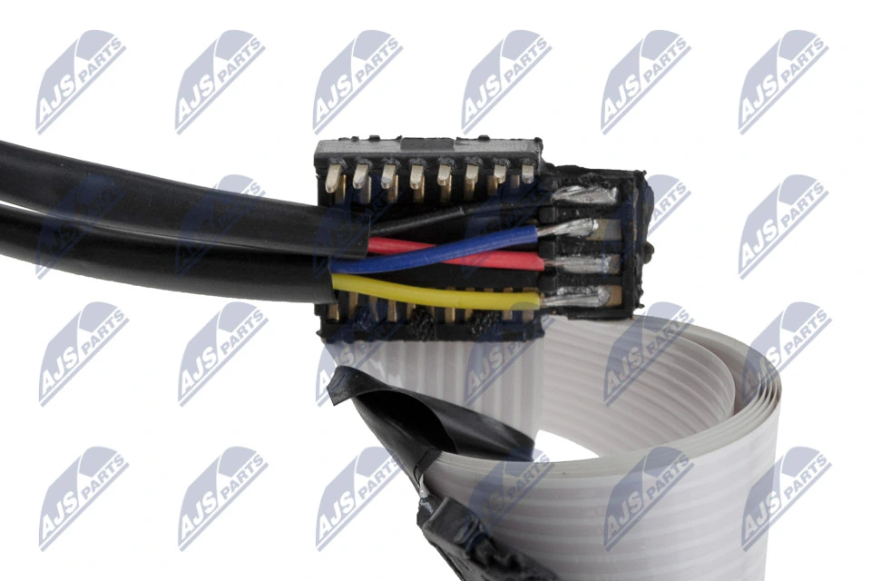 Comutador instalado na coluna da direção, parte central NTY EASNS013 preço, a partir de 30,63 USD