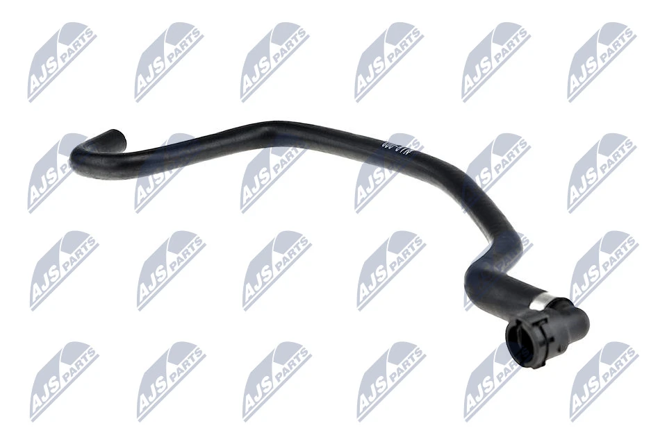 Land Rover Range Rover III (2002-2009)