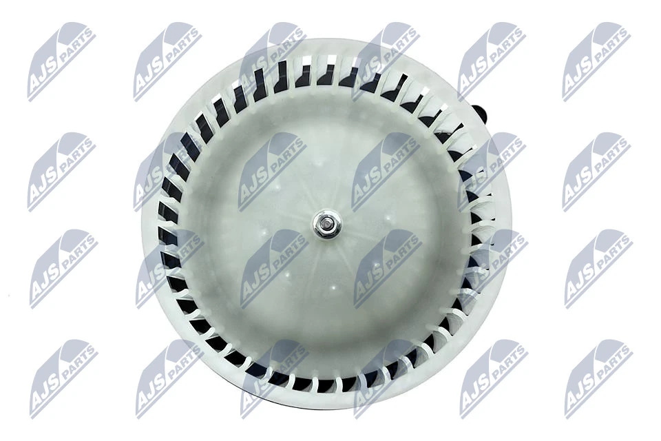 Compre EWNNS000 NTY Motor de ventilador de forno (de aquecedor de salão)