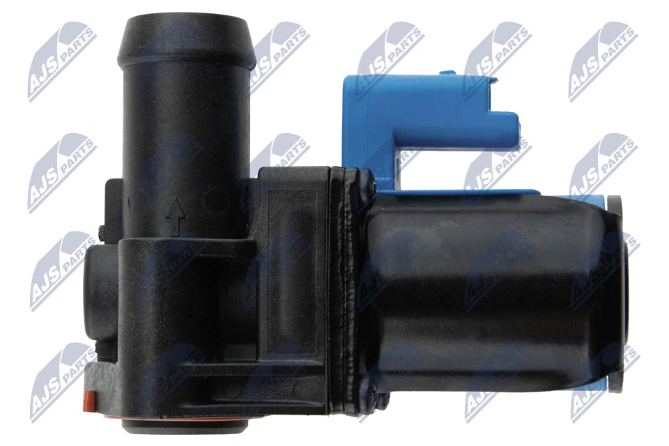 Compre CTMFR014 NTY Válvula de forno (de aquecedor)