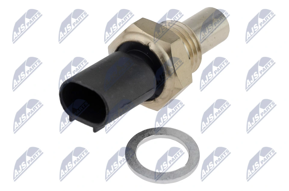 ECTME002 NTY Sensor de temperatura de combustível