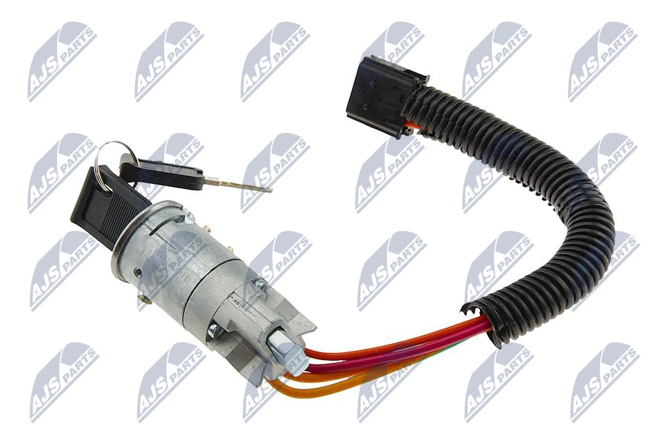 Fecho de ignição Lada 7701471220 preço, a partir de 13,13 USD
