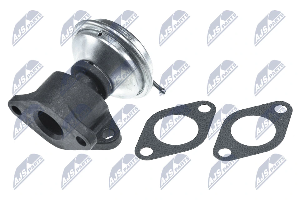  para Audi A4  (8H7)