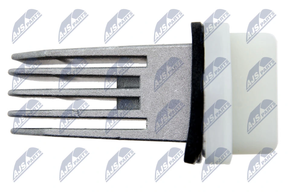 Resistor (resistência) de ventilador de forno (de aquecedor de salão) NTY ERDNS006 preço, a partir de 26,83 USD