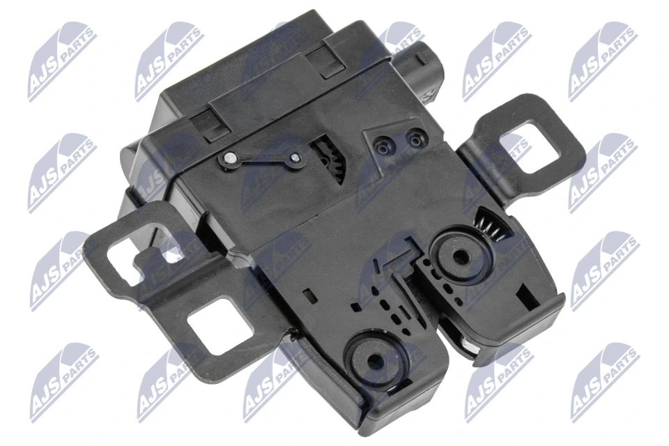 Fecho de tampa de porta-malas (de 3ª/5ª porta traseira) para Mini Cooper  R56