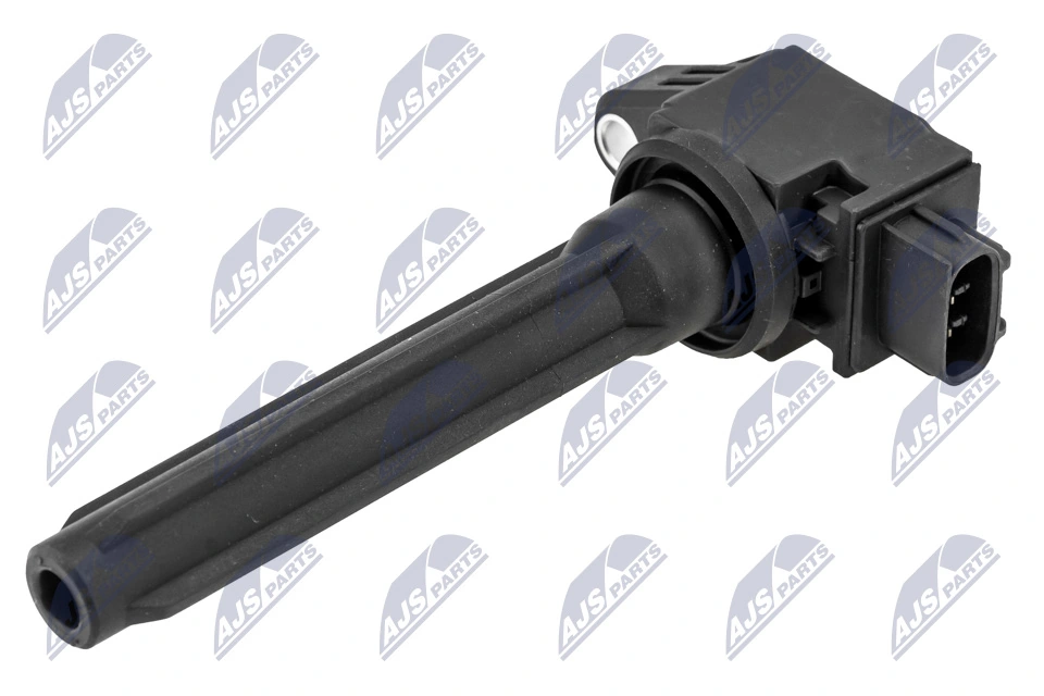 Comprar  Outlander III GF, GG