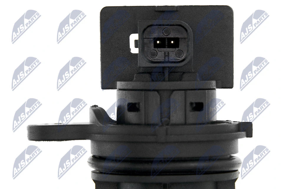 Compre ECPNS026 NTY Sensor de velocidade