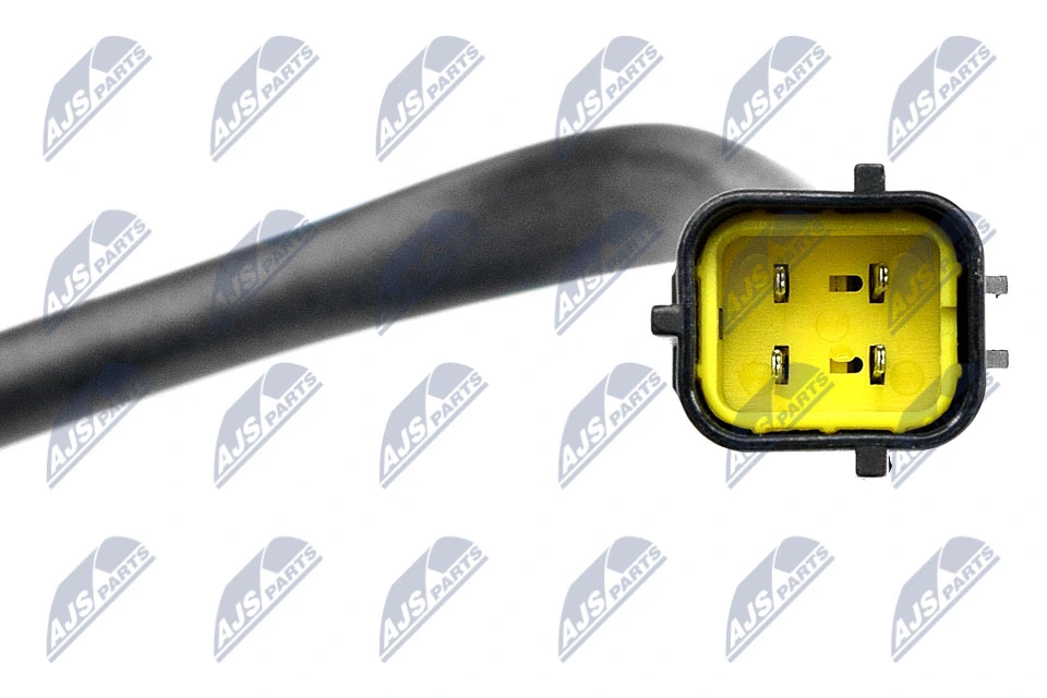Sonda lambda, sensor de oxigênio até o catalisador NTY ESLHY506 preço, a partir de 48,77 USD