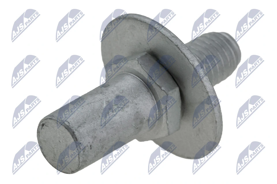 Limitador da porta deslizante, na carroçaria superior Fiat/Alfa/Lancia 1375874080