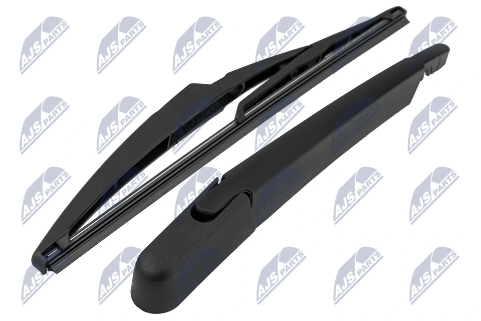 Braço de limpa-pára-brisas de vidro traseiro Chrysler 52078899 preço, a partir de 20,48 USD