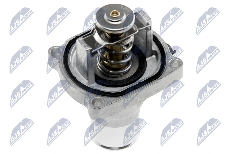Compre CTMPL000 NTY Termostato