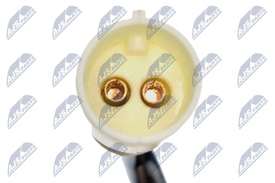 Sensor dianteiro de ABS NTY HCAPL004 preço, a partir de 32,22 USD