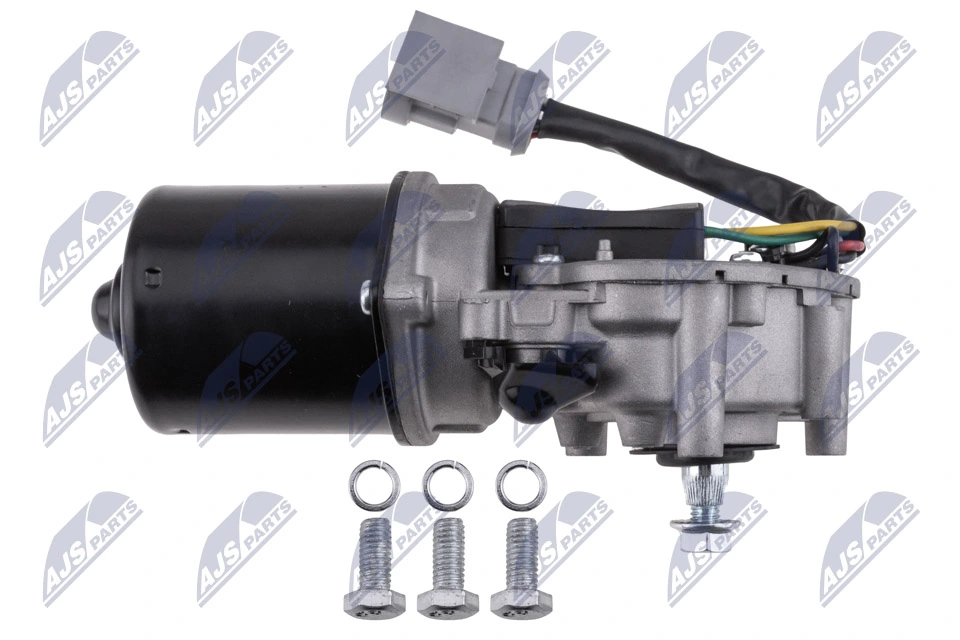 Motor de limpador pára-brisas do pára-brisas NTY ESWVC001 preço, a partir de 72,86 USD
