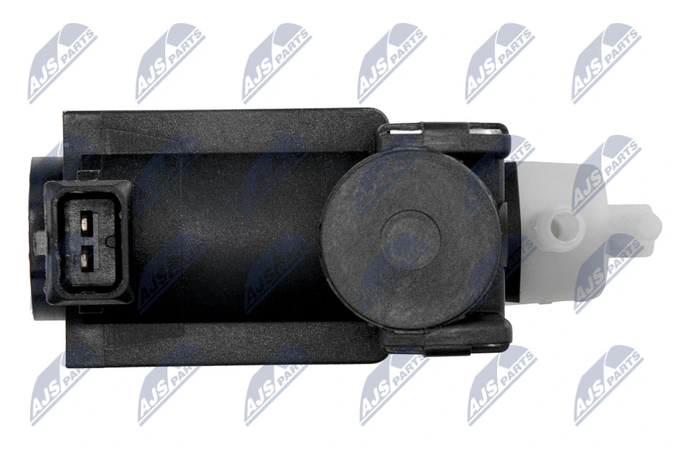 Compre EGRHY507 NTY Válvula solenoide de regulação de comporta EGR