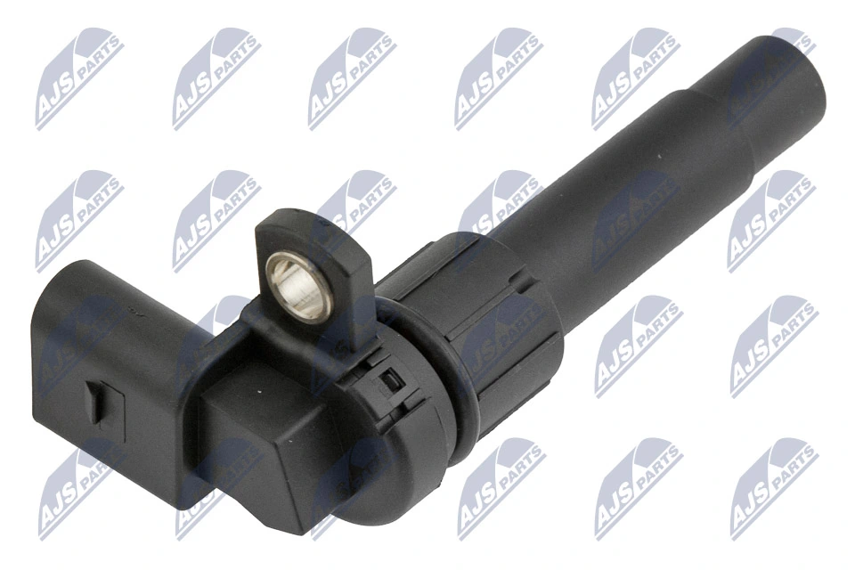 Compre Sensor de velocidade Seat Toledo 3