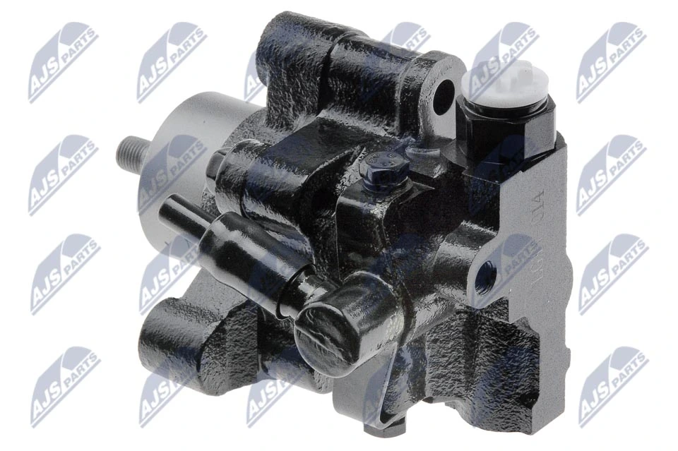 Compre 44232030211 Toyota Bomba da Direção hidrâulica assistida