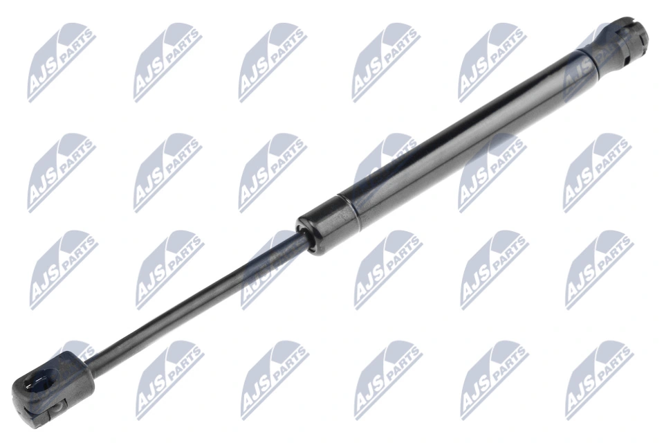 AEME048 NTY