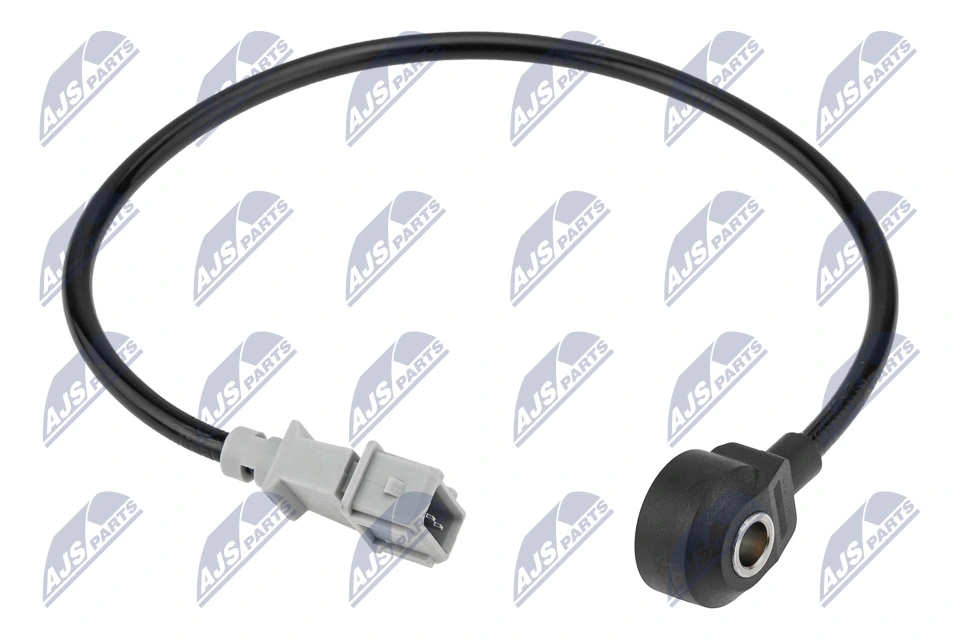 Sensor de detonação KIA Carnival III VQ ao melhor preço