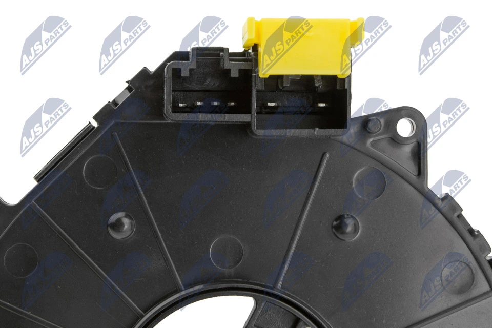 Anel AIRBAG de contato, cabo plano do volante Hyundai Elantra III XD
