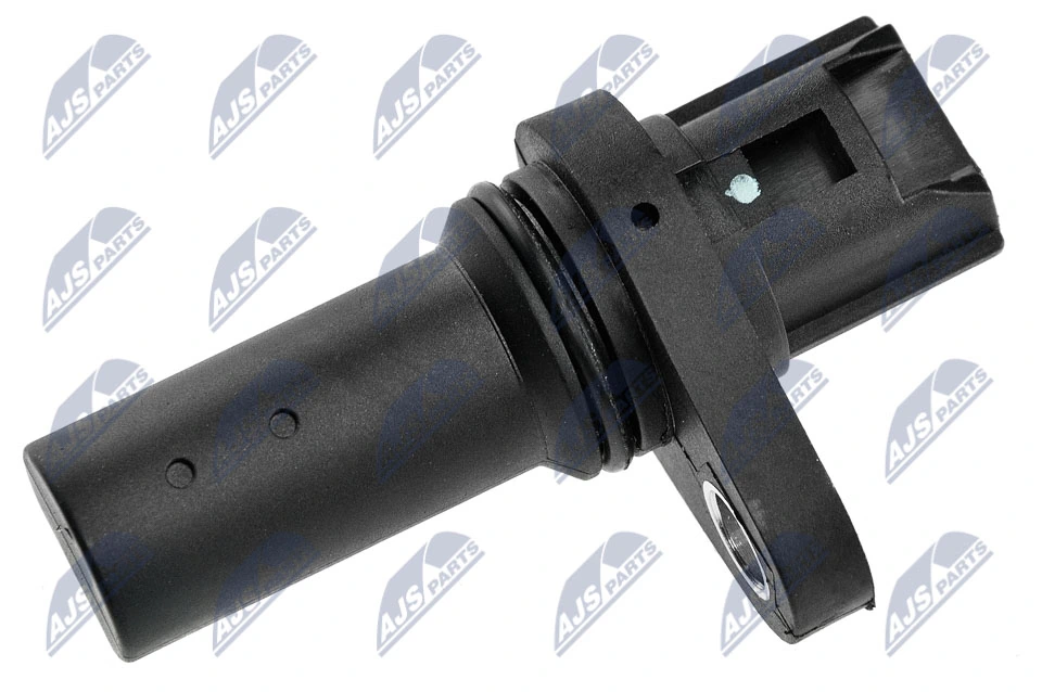 ECPMS002 NTY Sensor de posição (de revoluções) de cambota