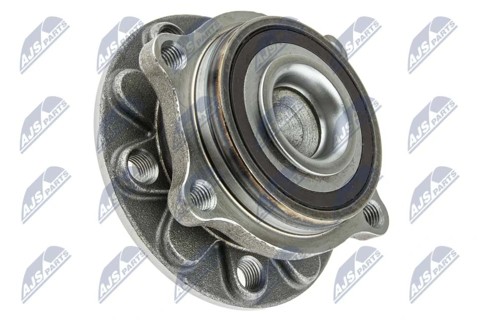  para Alfa Romeo 159  (939)
