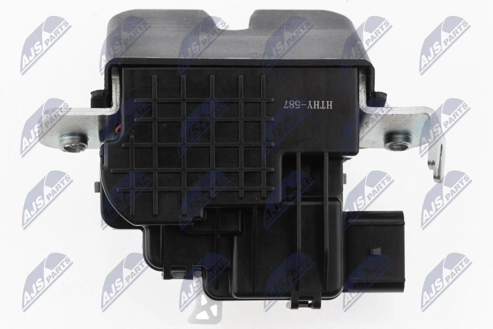 Fecho de tampa de porta-malas (de 3ª/5ª porta traseira) KIA Sorento preço, a partir de 35,81 USD