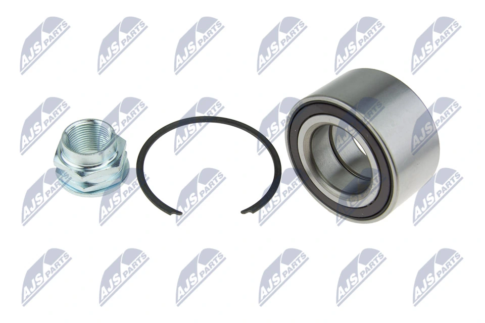  500  hatchback (2007-2026) original desde 34,22 €