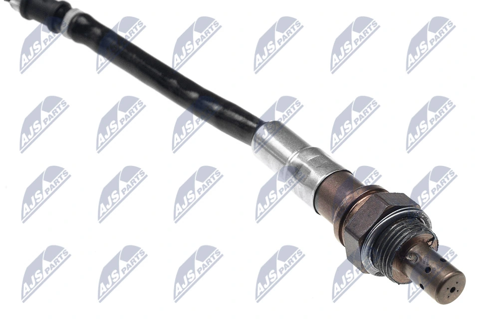 Sonda lambda, sensor de oxigênio até o catalisador 1774LZA11V2 NGK