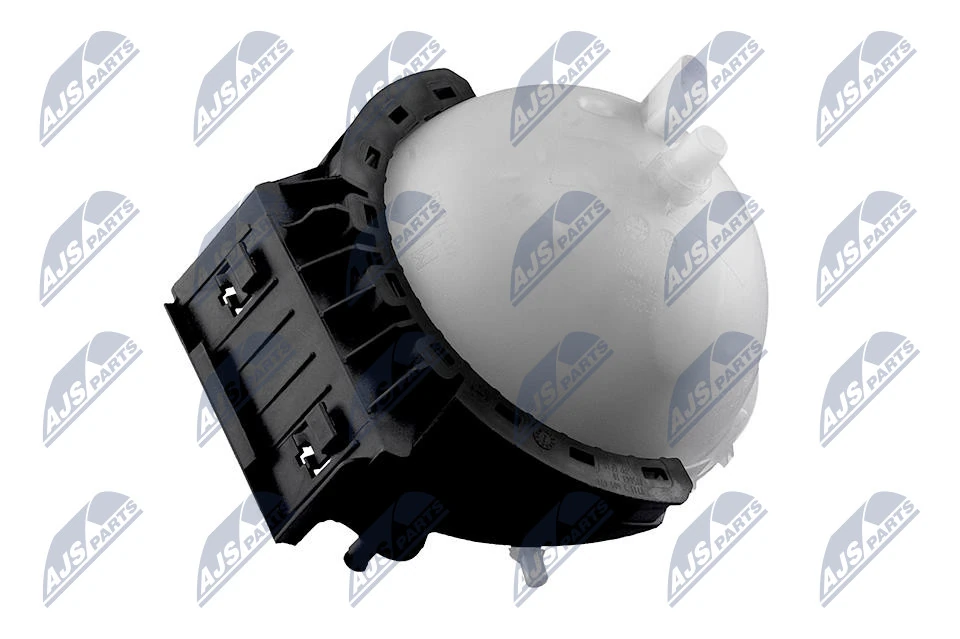 CZWBM007 NTY Tanque de expansão do sistema de esfriamento