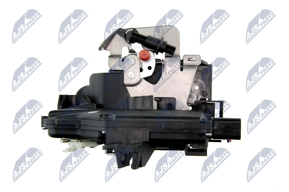 Compre EZCVW023 NTY Fecho da porta dianteira esquerda