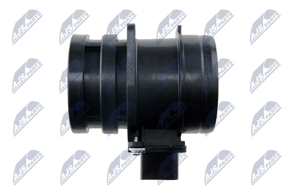 Sensor de fluxo (consumo) de ar, medidor de consumo M.A.F. - (Mass Airflow) NTY EPPAU025 preço, a partir de 52,87 USD