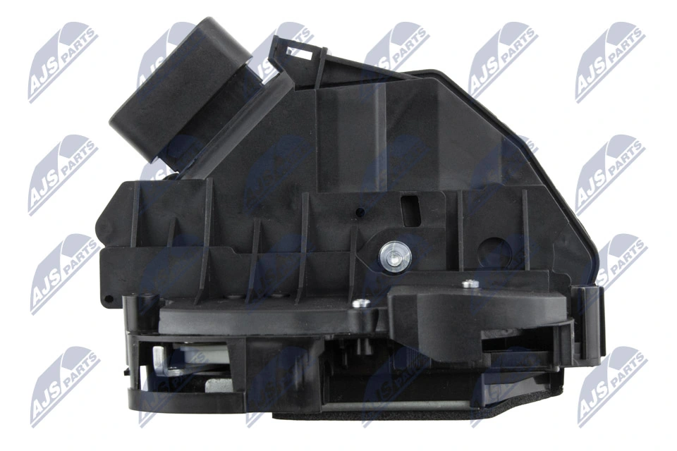 Fecho da porta dianteira esquerda para Ford Focus III CB8