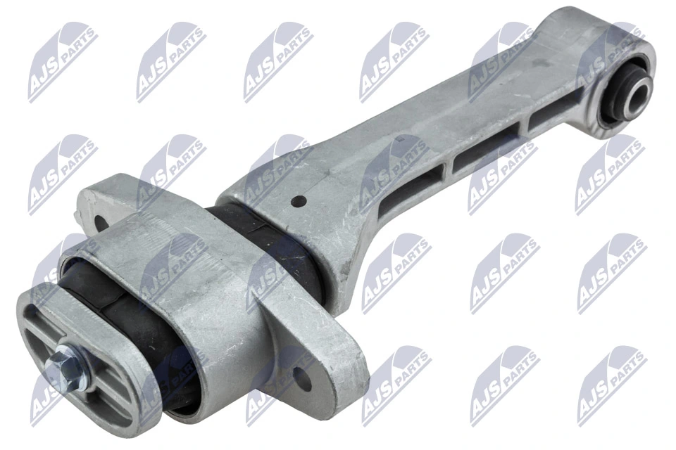 Coxim (suporte) dianteiro de motor KIA Sorento III C5, UM