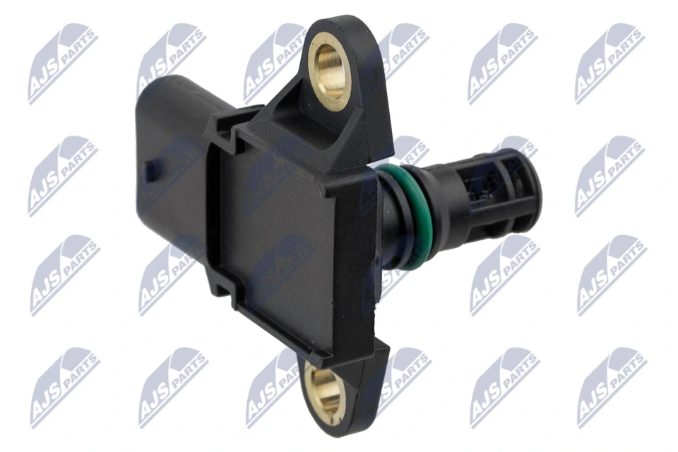 15142 FAE Sensor de pressão de supercompressão