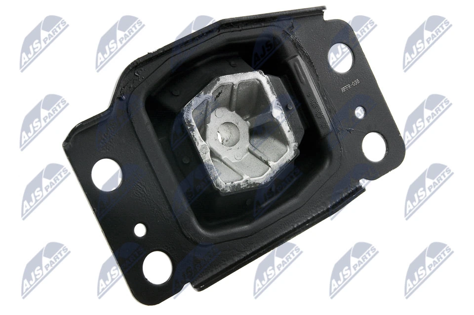 Compre HMP6G917M121BC Hmpx Coxim (suporte) esquerdo de motor