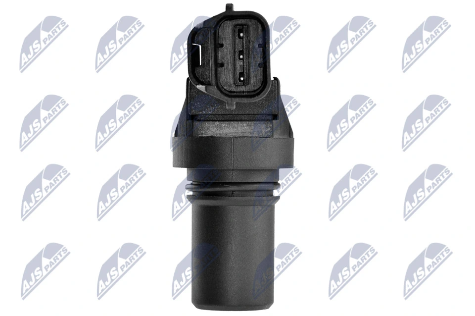 Compre ECPMZ005 NTY Sensor de posição da árvore distribuidora