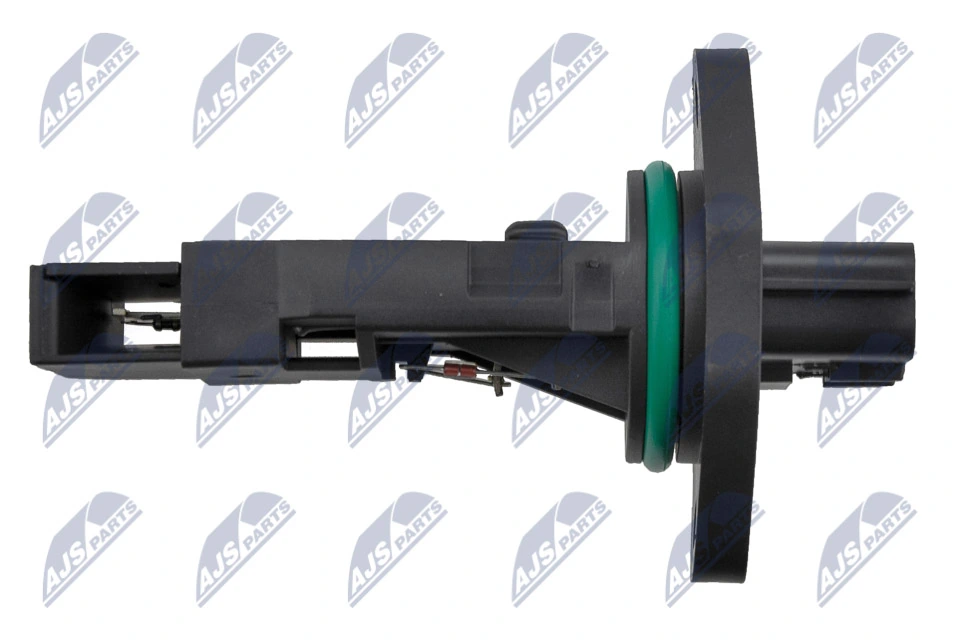 Sensor de fluxo (consumo) de ar, medidor de consumo M.A.F. - (Mass Airflow) NTY EPPNS002A preço, a partir de 43,30 USD