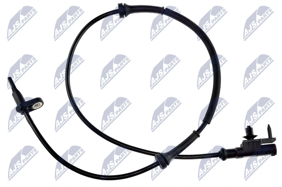 Comprar Colt VII Z3