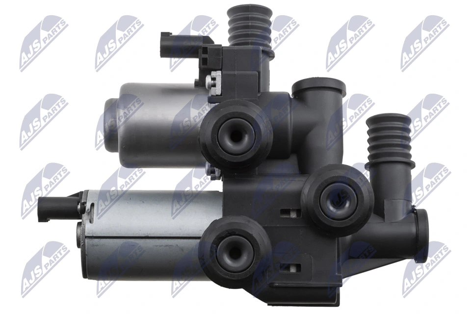 Válvula de forno (de aquecedor) NTY CTMBM073 preço, a partir de 52,87 USD