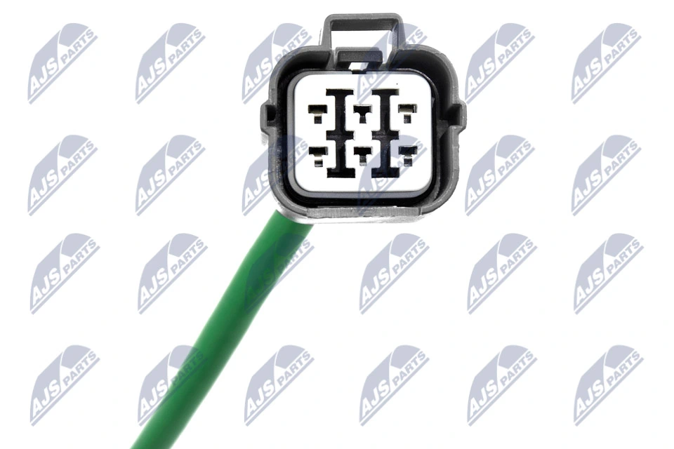 Sonda lambda, sensor de oxigênio até o catalisador NTY ESLSB007 preço, a partir de 74,52 USD