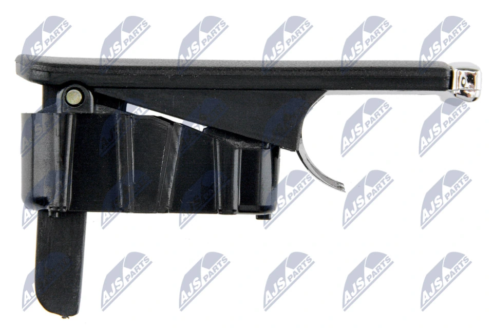 Puxador de porta-luvas NTY EZCAU000 preço, a partir de 21,14 USD