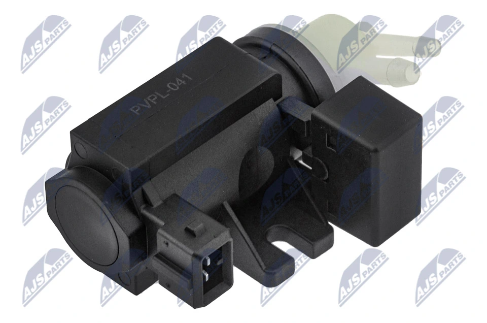 Compre 55566898 VAG Válvula de derivação (by-pass) de ar supercompressão