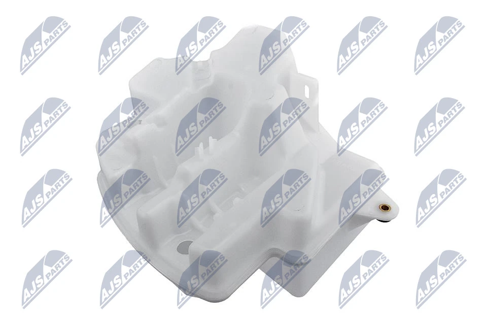 Tanque de fluido para lavador de vidro para Land Rover Discovery L319