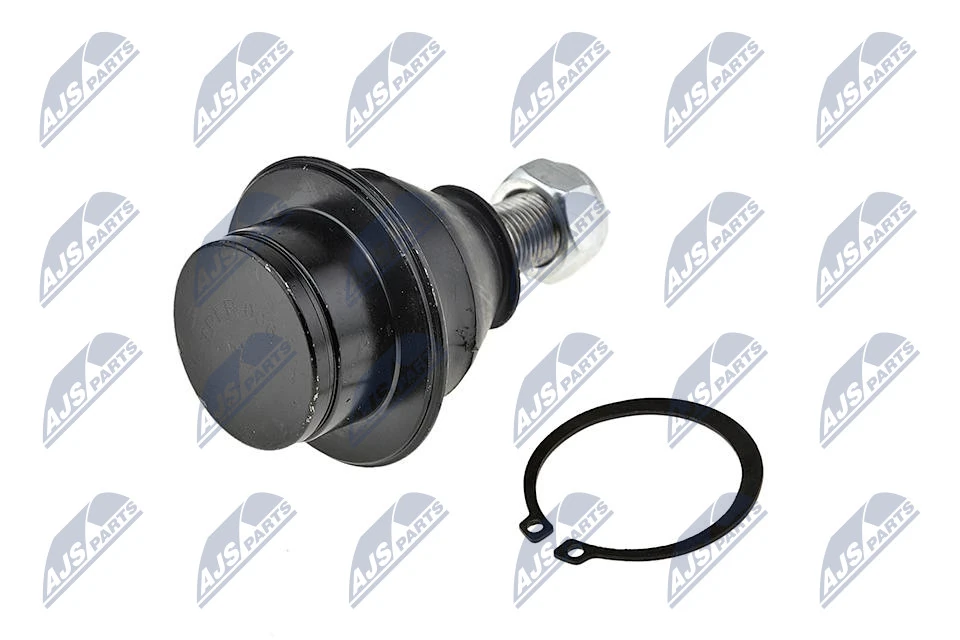 Compre Suporte de esfera inferior Ford Explorer 